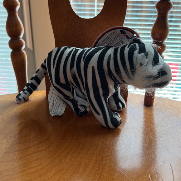 Best Made Toys Limited small stuffy animals. - Picture 9 of 10